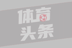 乌姆阿法姆夏普尔
